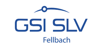 GSI SLV FELLBACH