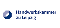 HWK LEIPZIG