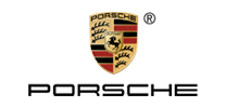 Expertentraining Porsche